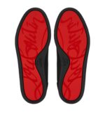 Christian Louboutin Sneakers