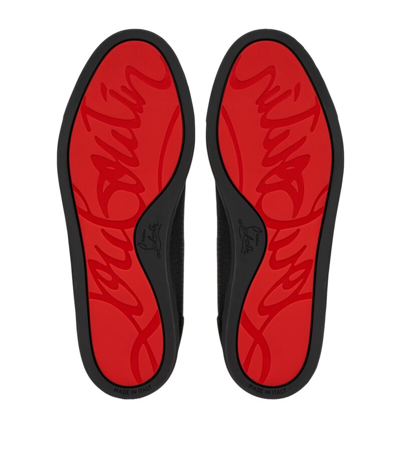 Christian Louboutin Sneakers
