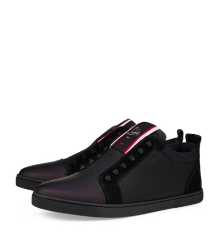 Buy-Christian-Louboutin-F.A.V-Fique-a-Vontade-Sneakers-With-Crypto-4.jpg