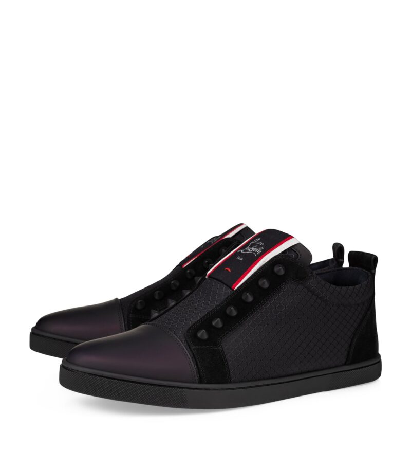 Christian Louboutin Sneakers