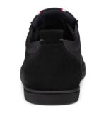 Christian Louboutin Sneakers