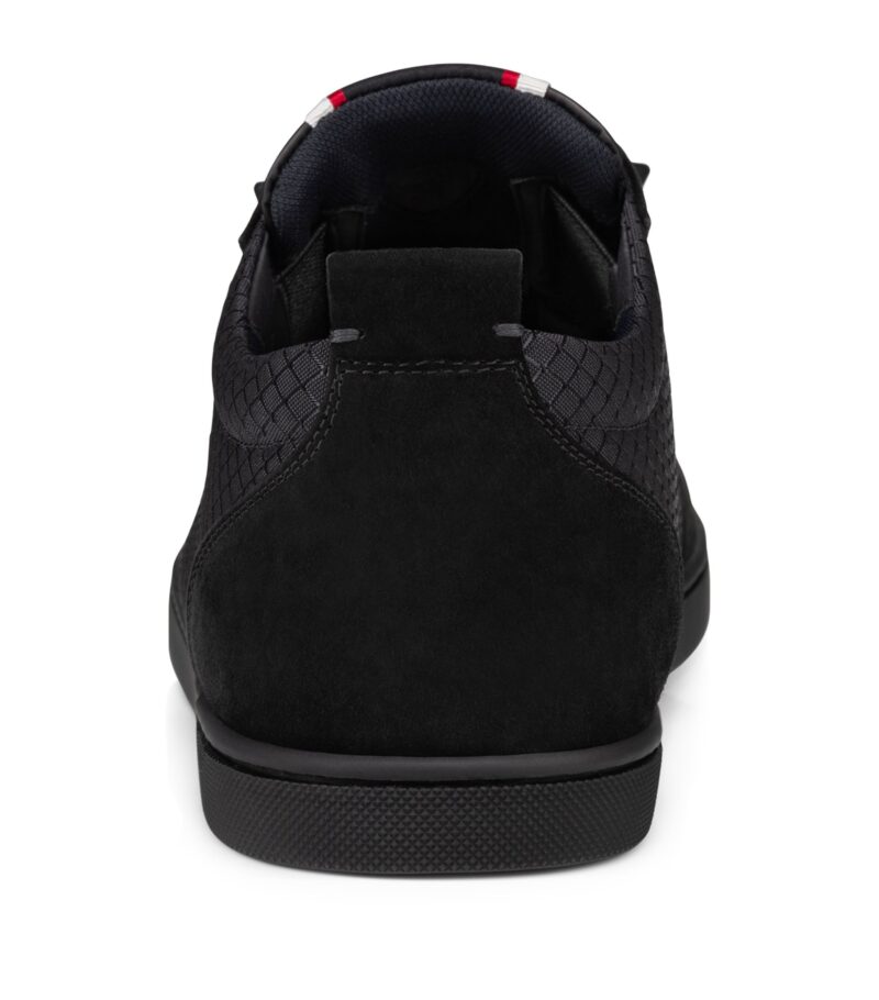 Christian Louboutin Sneakers