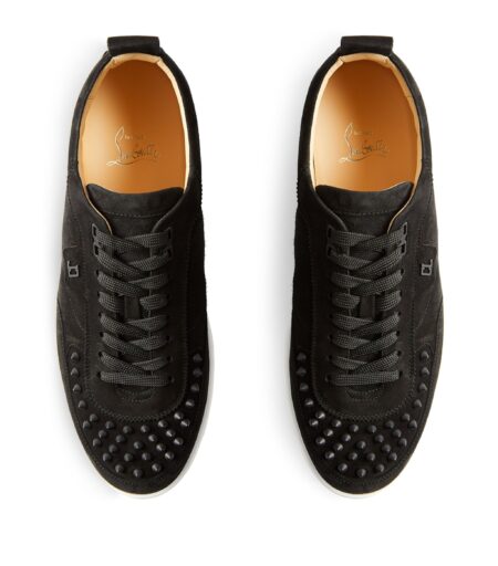 Buy-Christian-Louboutin-Happyrui-Spikes-Leather-Sneakers-With-Crypto-2.jpg