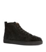 Christian Louboutin Sneakers