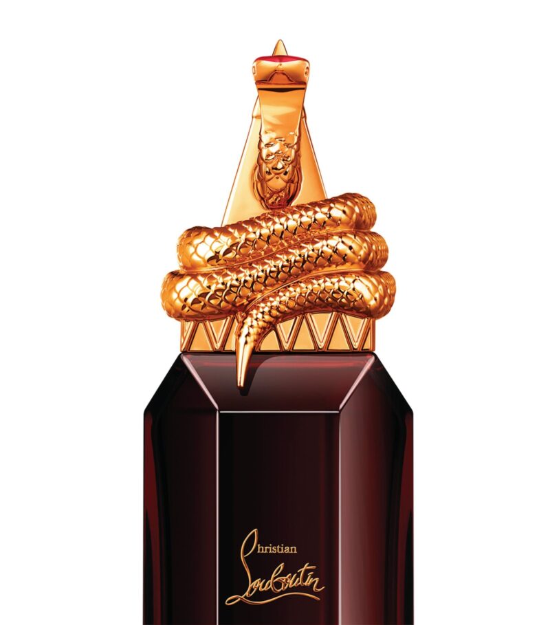Christian Louboutin Perfume