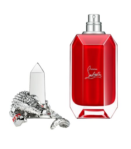 Buy-Christian-Louboutin-Loubicroc-Perfume-With-Crypto-2.jpg