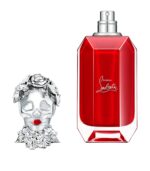 Christian Louboutin Perfume