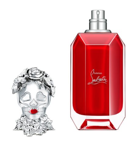 Buy-Christian-Louboutin-Loubikiss-Perfume-With-Crypto-2.jpg