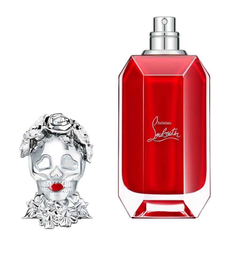Christian Louboutin Perfume