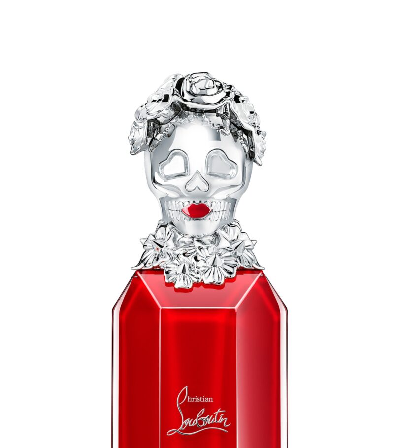 Christian Louboutin Perfume