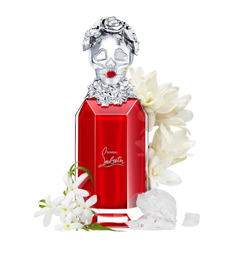 Christian Louboutin Perfume