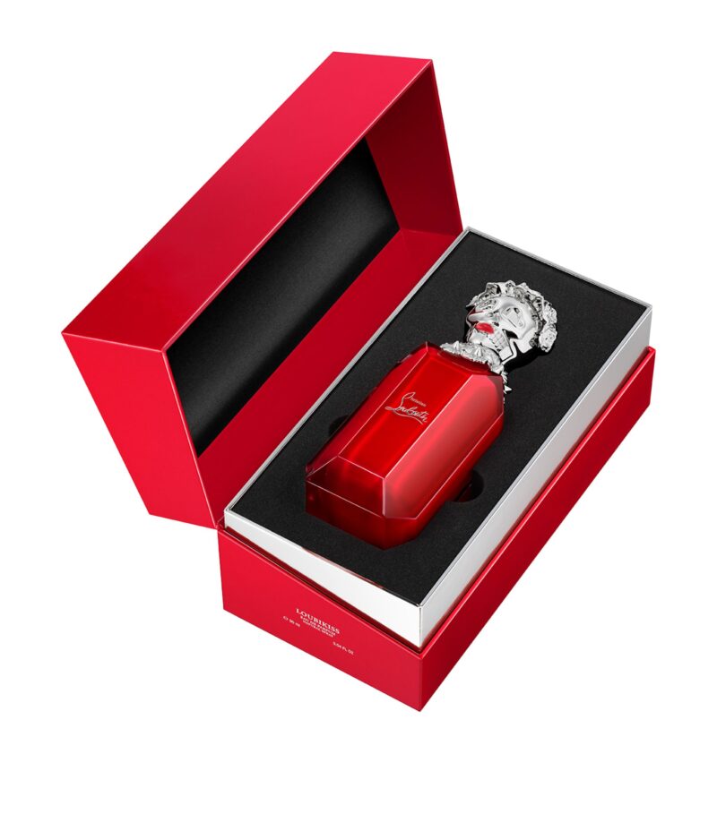 Christian Louboutin Perfume