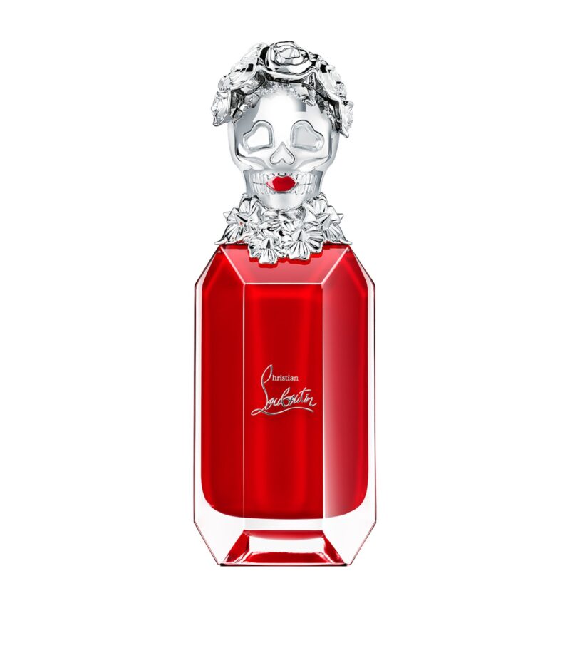 Christian Louboutin Perfume