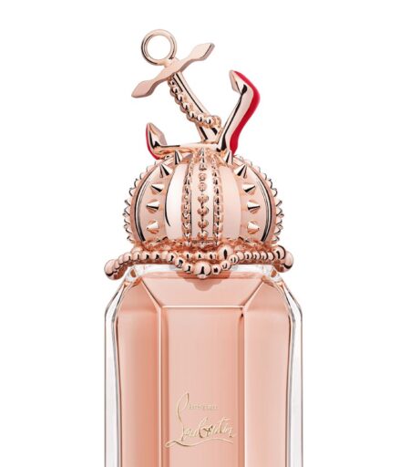 Buy-Christian-Louboutin-Loubimar-Legere-Perfume-With-Crypto-4.jpg