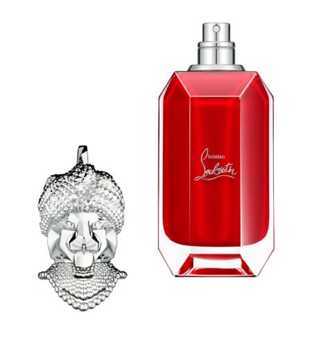 Buy-Christian-Louboutin-Loubiraj-Perfume-With-Crypto-2.jpg