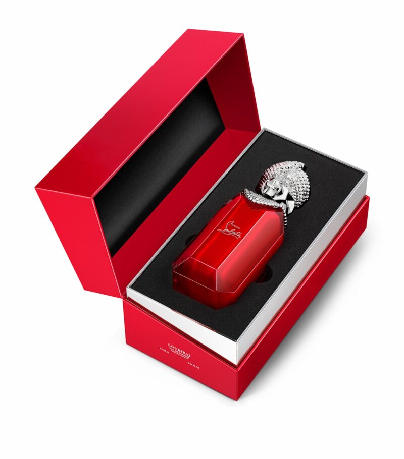 Christian Louboutin Perfume