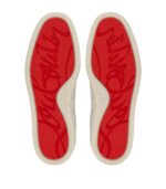 Christian Louboutin Sneakers