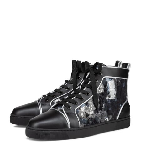 Buy-Christian-Louboutin-Louis-Orlato-Leather-High-Top-Sneakers-With-Crypto-4.jpg