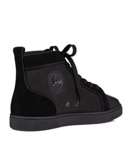 Buy-Christian-Louboutin-Louis-Orlato-Leather-High-Top-Sneakers-With-Crypto-5-1.jpg