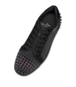 Christian Louboutin Sneakers