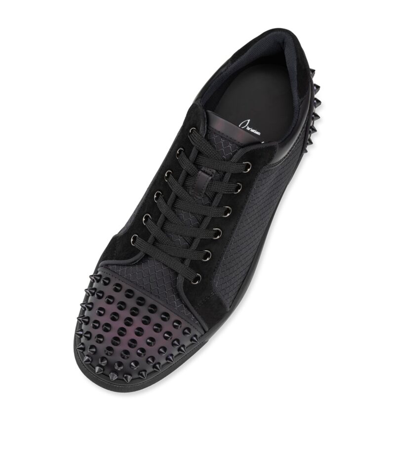 Christian Louboutin Sneakers