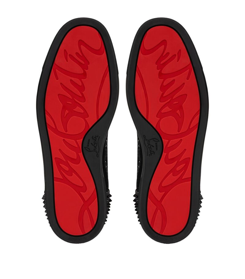 Christian Louboutin Sneakers