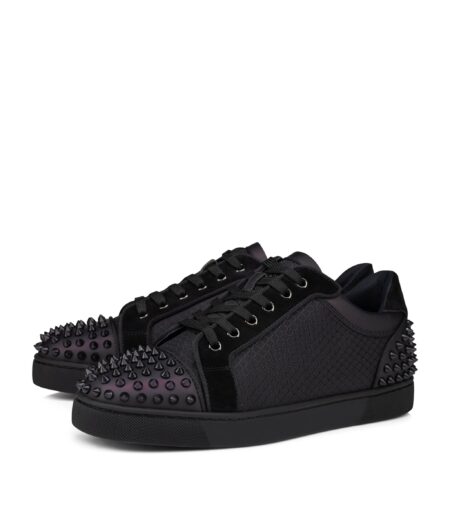 Buy-Christian-Louboutin-Seavaste-2-Orlato-Calfskin-Sneakers-With-Crypto-4.jpg