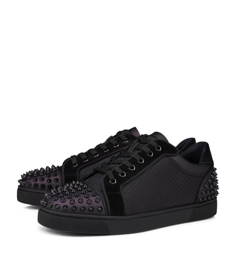 Christian Louboutin Sneakers