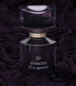 Cle De Peau Beaute Perfume
