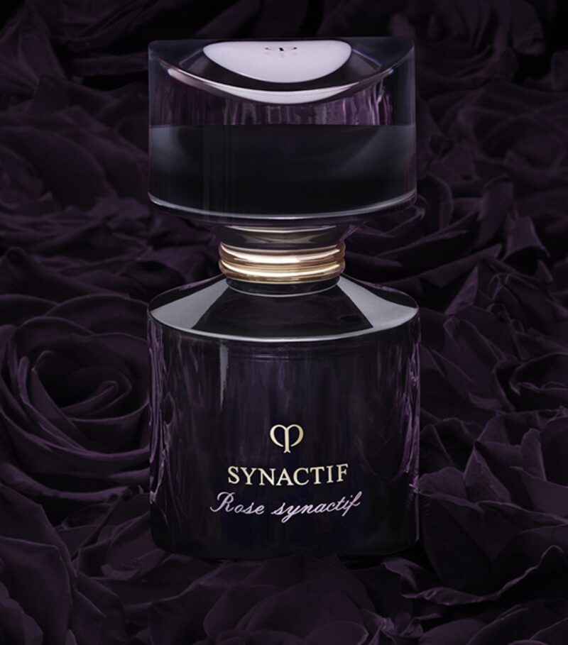 Cle De Peau Beaute Perfume