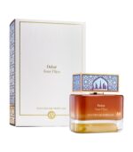 Contes De Parfums Perfume