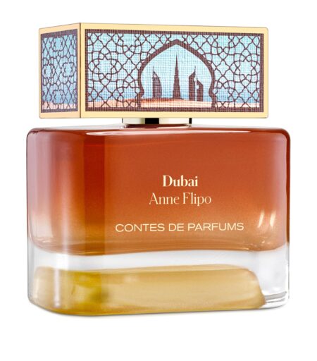 Contes De Parfums Perfume