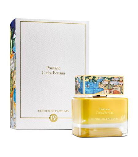 Buy-Contes-De-Parfums-Positano-Perfume-With-Crypto-2.jpg
