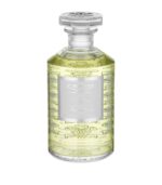 Creed Perfume