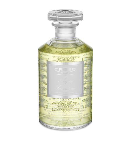 Creed Perfume