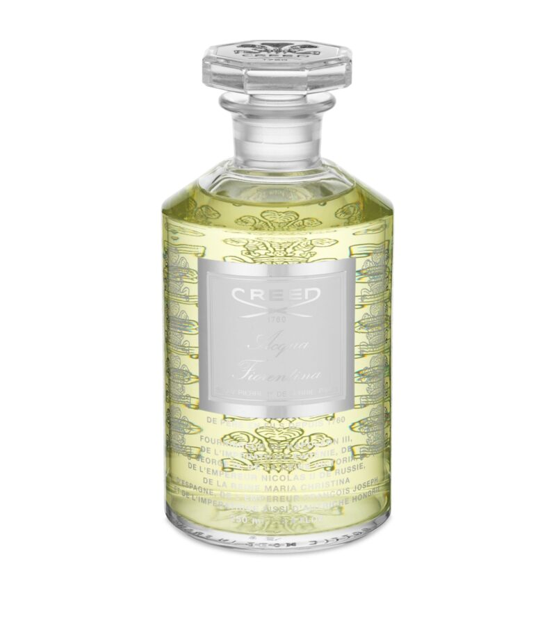 Creed Perfume