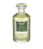 Creed Perfume