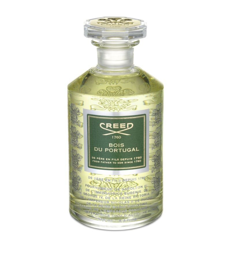 Creed Perfume