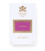 Creed Perfume