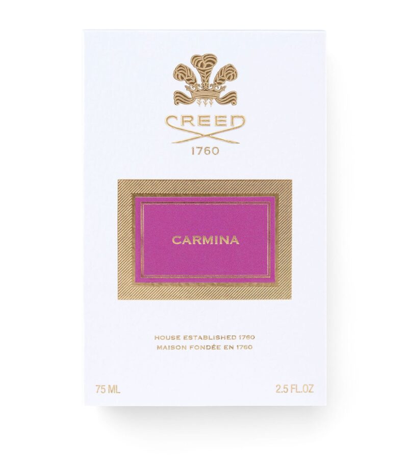 Creed Perfume