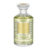 Creed Perfume