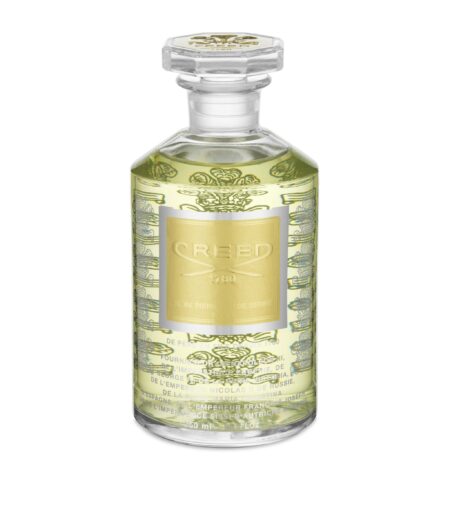 Creed Perfume