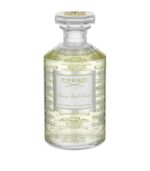 Creed Perfume