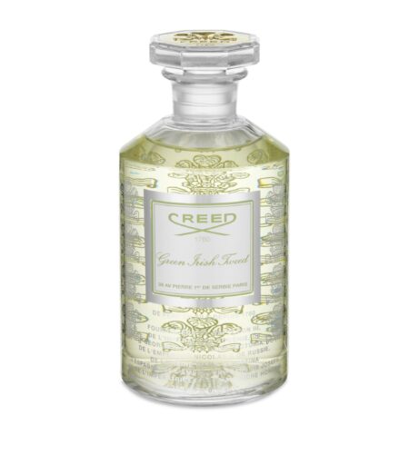 Creed Perfume