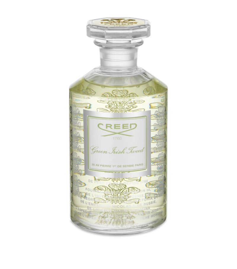 Creed Perfume
