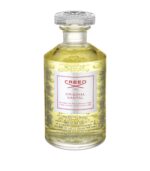 Creed Perfume