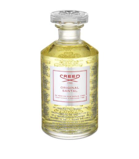 Creed Perfume
