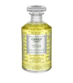 Creed Perfume