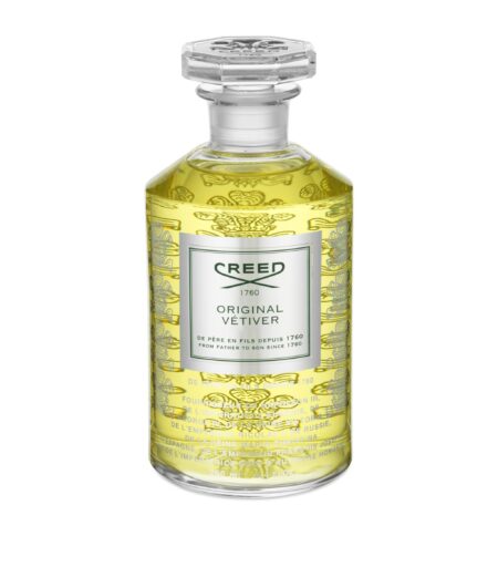 Creed Perfume
