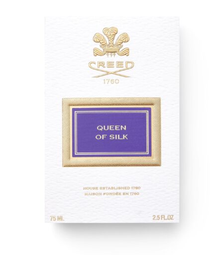 Buy-Creed-Queen-Of-Silk-Perfume-With-Crypto-2.jpg